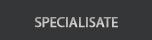 specialisatie