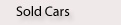 soldcars